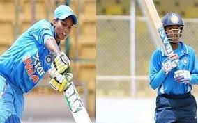 /poonam-raut-and-deepti-sharma-create-cricket-history-with-record-320-run-stand